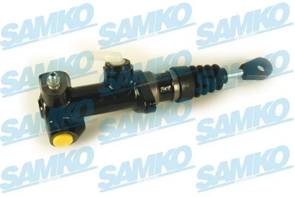 Cilindro Mestre, embraiagem SAMKO F16103