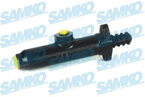 Cilindro Mestre, embraiagem SAMKO F17755