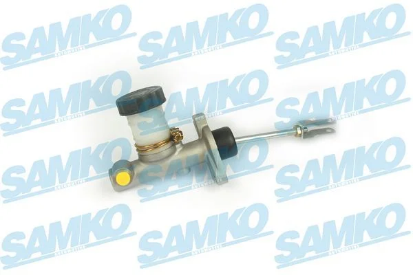 Cilindro Mestre, embraiagem SAMKO F20396