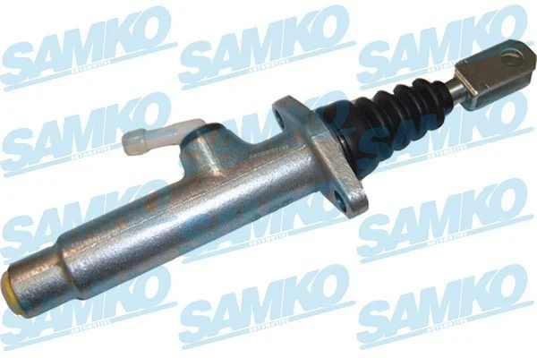 Cilindro Mestre, embraiagem SAMKO F20992