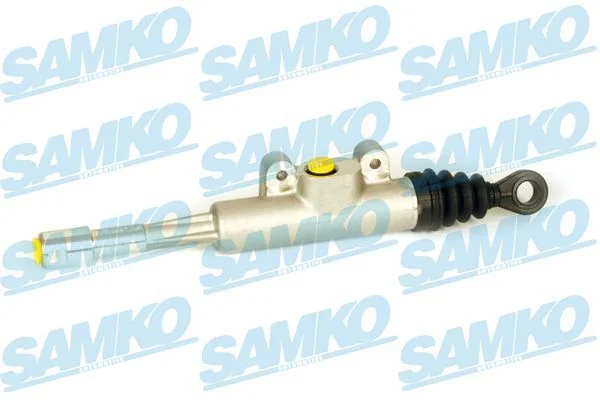 Cilindro Mestre, embraiagem SAMKO F20993
