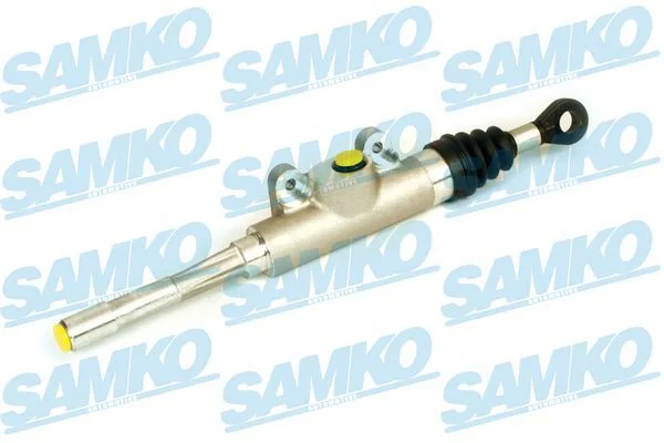 Cilindro Mestre, embraiagem SAMKO F20994