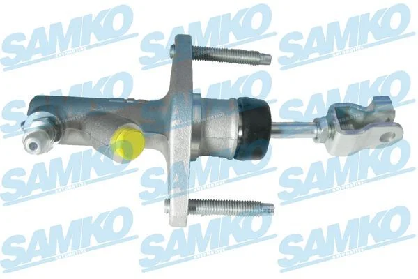 Cilindro Mestre, embraiagem SAMKO F23073