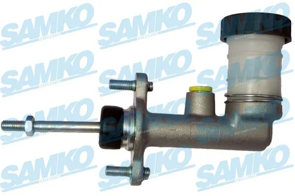 Cilindro Mestre, embraiagem SAMKO F26071