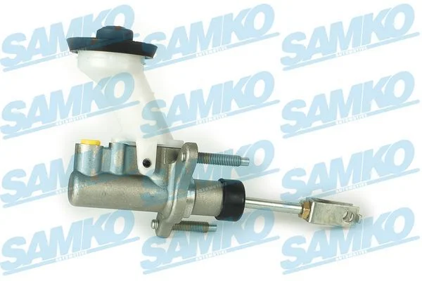 Cilindro Mestre, embraiagem SAMKO F29128