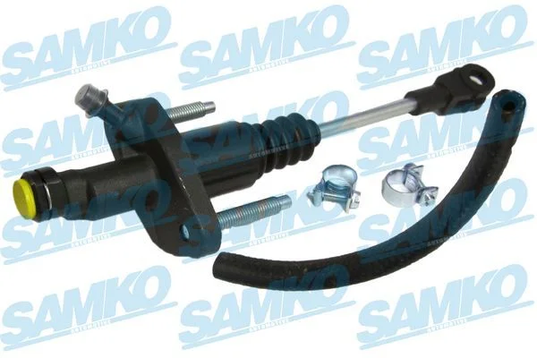 Cilindro Mestre, embraiagem SAMKO F30001