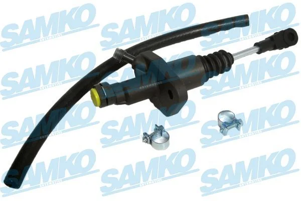 Cilindro Mestre, embraiagem SAMKO F30002