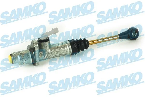 Cilindro Mestre, embraiagem SAMKO F30005