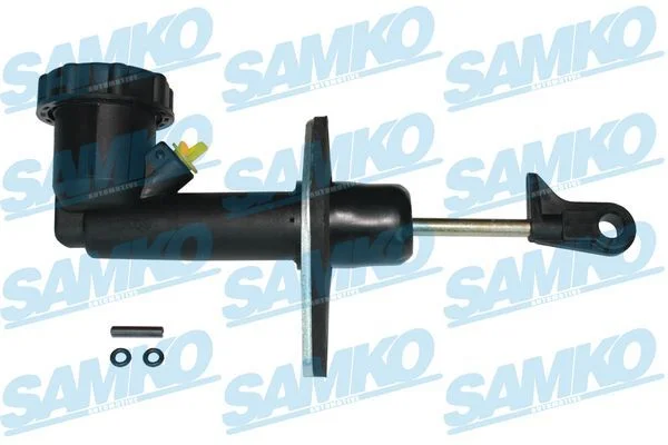 Cilindro Mestre, embraiagem SAMKO F30006
