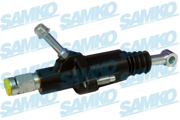 Cilindro Mestre, embraiagem SAMKO F30011