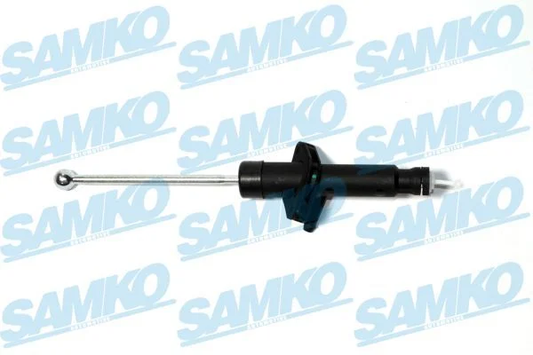 Cilindro Mestre, embraiagem SAMKO F30012