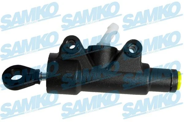234 SAMKO F30022