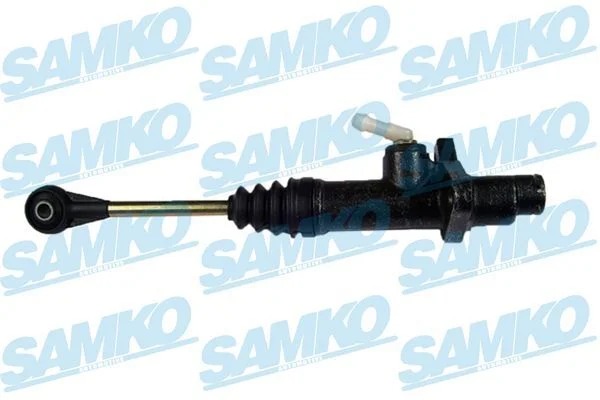 Cilindro Mestre, embraiagem SAMKO F30023