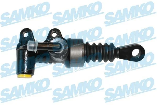 Cilindro Mestre, embraiagem SAMKO F30026