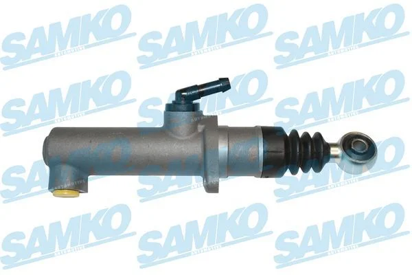 Cilindro Mestre, embraiagem SAMKO F30027
