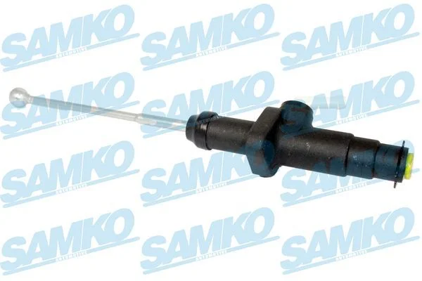 Cilindro Mestre, embraiagem SAMKO F30028