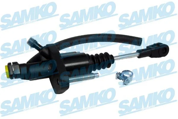 Cilindro Mestre, embraiagem SAMKO F30029