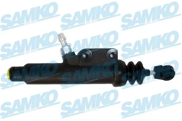 Cilindro Mestre, embraiagem SAMKO F30030