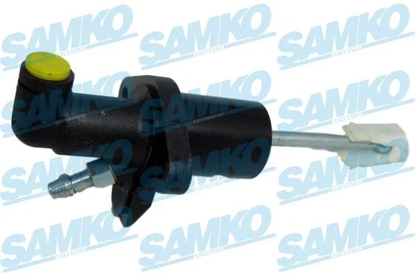 Cilindro Mestre, embraiagem SAMKO F30052