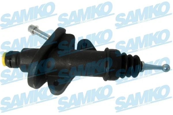 Cilindro Mestre, embraiagem SAMKO F30053