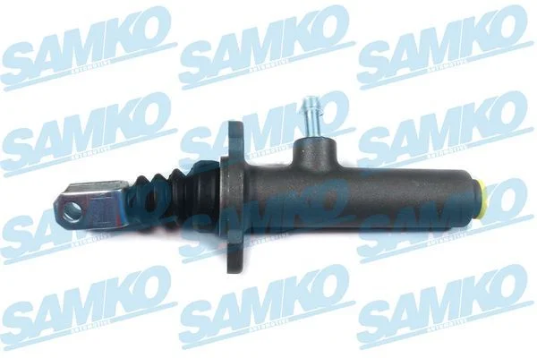 Cilindro Mestre, embraiagem SAMKO F30056