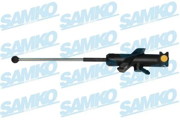 Cilindro Mestre, embraiagem SAMKO F30057