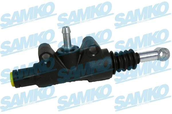 Cilindro Mestre, embraiagem SAMKO F30058