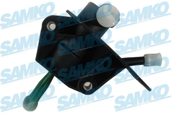 Cilindro Mestre, embraiagem SAMKO F30073