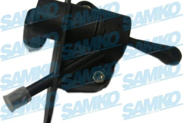 Cilindro Mestre, embraiagem SAMKO F30074