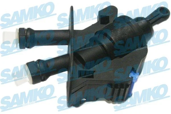 Cilindro Mestre, embraiagem SAMKO F30076
