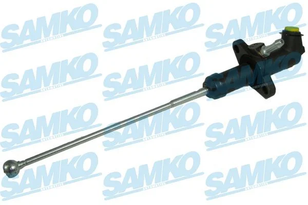 Cilindro Mestre, embraiagem SAMKO F30078