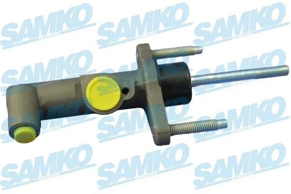 Cilindro Mestre, embraiagem SAMKO F30082