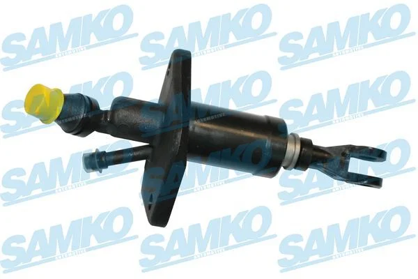Cilindro Mestre, embraiagem SAMKO F30083