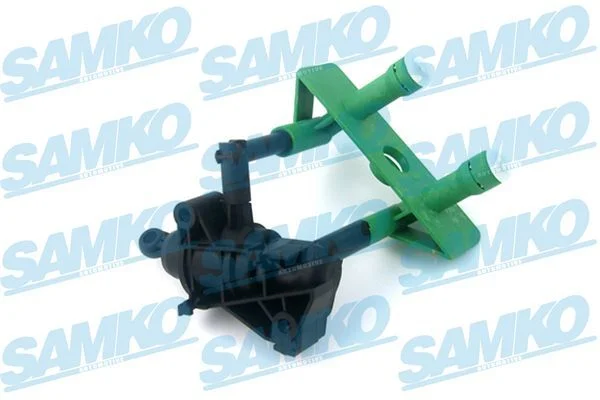 Cilindro Mestre, embraiagem SAMKO F30085