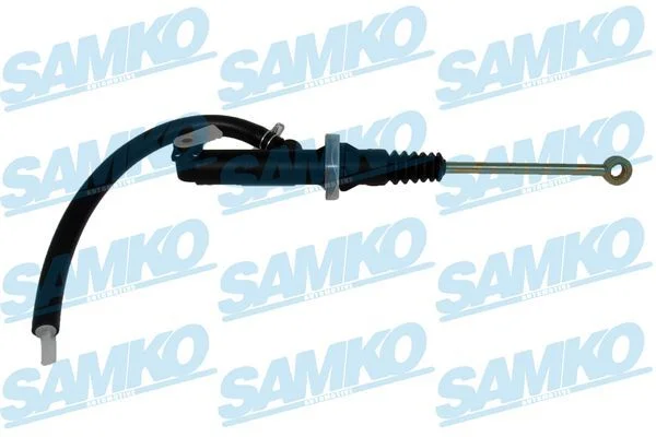 Cilindro Mestre, embraiagem SAMKO F30087