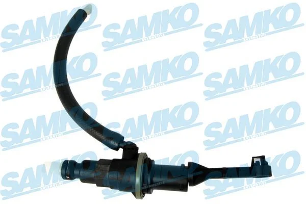 Cilindro Mestre, embraiagem SAMKO F30089