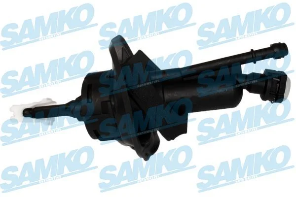 Cilindro Mestre, embraiagem SAMKO F30090