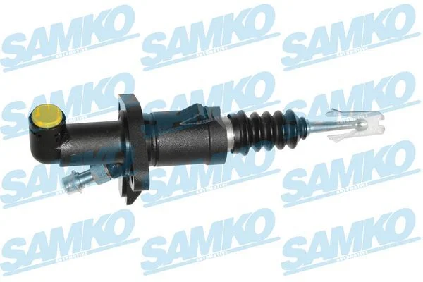 Cilindro Mestre, embraiagem SAMKO F30095