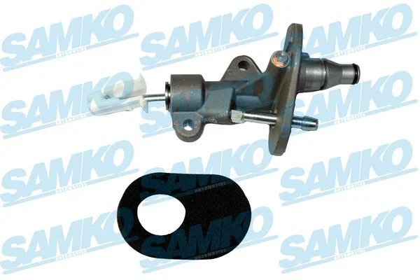 Cilindro Mestre, embraiagem SAMKO F30096