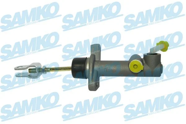 Cilindro Mestre, embraiagem SAMKO F30100