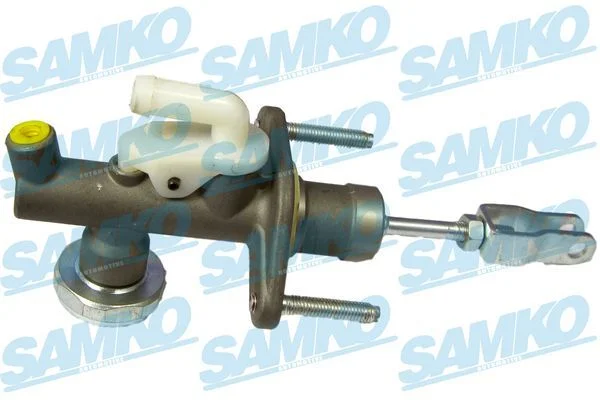 Cilindro Mestre, embraiagem SAMKO F30102