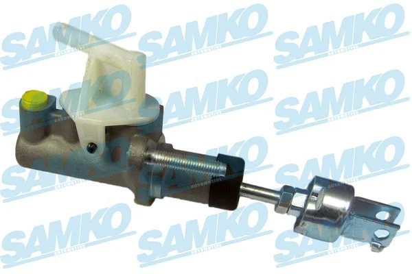 Cilindro Mestre, embraiagem SAMKO F30105