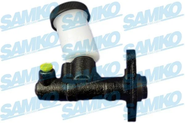 Cilindro Mestre, embraiagem SAMKO F30109
