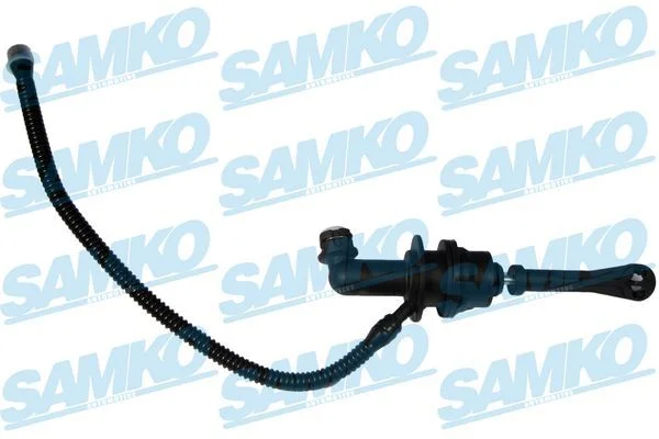 Cilindro Mestre, embraiagem SAMKO F30121