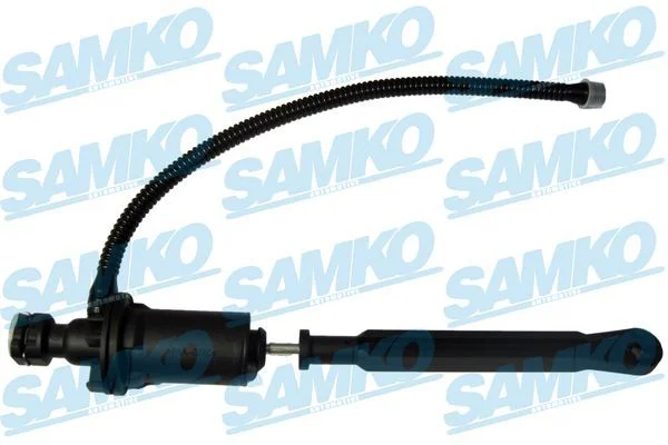 Cilindro Mestre, embraiagem SAMKO F30122