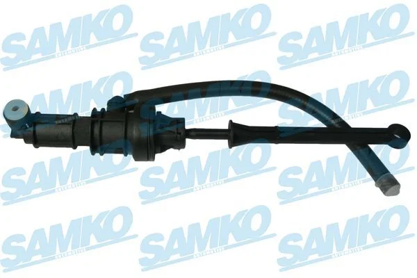 Cilindro Mestre, embraiagem SAMKO F30123