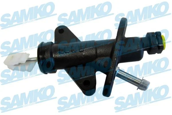 Cilindro Mestre, embraiagem SAMKO F30126