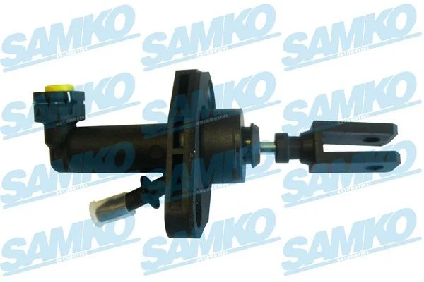 Cilindro Mestre, embraiagem SAMKO F30143