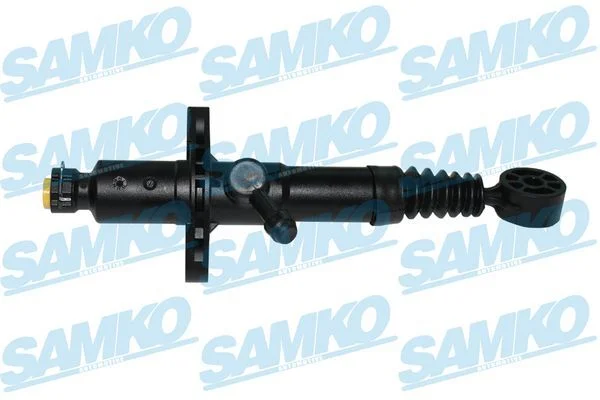 Cilindro Mestre, embraiagem SAMKO F30148