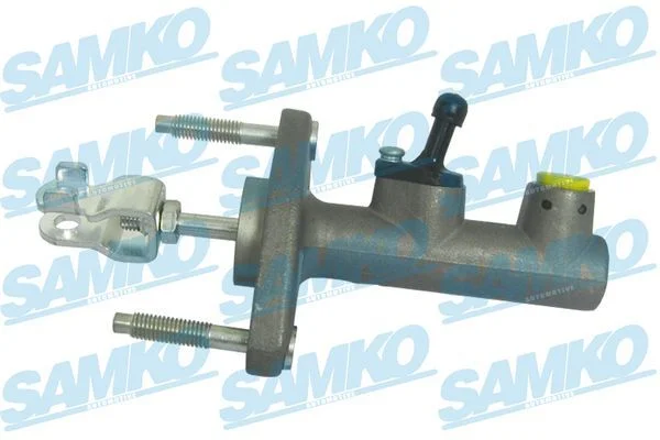 Cilindro Mestre, embraiagem SAMKO F30153